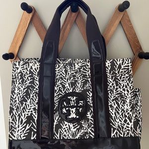Tory Burch Tote Bag